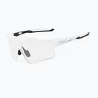 Akiniai nuo saulės Rockbros 14110012 Photochromic white