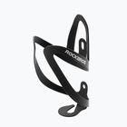 Gertuvės krepšelis Rockbros 31210030001 Water Bottle Holder black