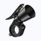 Dviračio skambutis Rockbros 34210005001 black