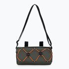 Dviračio rankenos krepšys Rockbros 30110054 Bike Front Bag 2,2 l army green