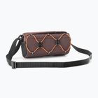 Dviračio rankenos krepšys Rockbros 30110054 Bike Front Bag 2,2 l brown