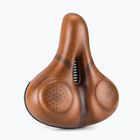 Balnelis dviračiui Rockbros 38210006002 brown