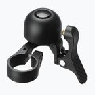 Dviračio skambutis Rockbros 34210007001 Left black