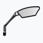 Veidrodėlis dviračiui Rockbros 26210007002 Mirror 1 pcs Right black