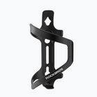 Gertuvės krepšelis Rockbros 31210024 Water Bottle Holder black