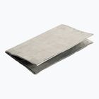 Vėjo apsauga viryklėms Optimus Nova & Polaris Optifuel