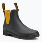Lietaus batai Tretorn Chelsea Classic black/ harvest