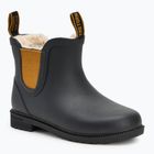 Vaikiški lietaus batai Tretorn Chelsea Winter black/ harvest