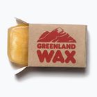 Fjällräven Greenland Wax Travel Pack kelioninė pakuotė drabužiams