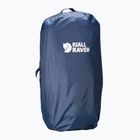 Kuprinės apsauga nuo lietaus Fjällräven Flight Bag 50 l navy