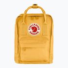 Miesto kuprinė Fjällräven Kanken Mini 7 l ochre