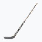Vartininko ledo ritulio lazda CCM 1060 SR black