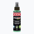 Kvapus neutralizuojantis gaiviklis pirštinėms CCM Proline 125 ml