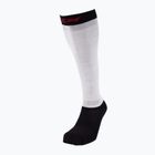 Ledo ritulio kojinės CCM Pro Cut '19 white/black