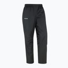 Vyriškos ledo ritulio kelnės CCM HD Pant SR black