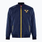 Vyriškas striukė CCM Bomber SR sweden