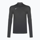 Vyriškas bėgimo džemperis Nike Dry Element grey