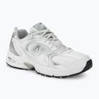 Batai New Balance 530 white MR530EMA