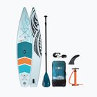 Irklentė SUP MOAI M-21126 12'6"
