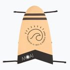 Lentos kilimėlis MOAI Limited SUP Deckpad