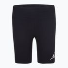 Vaikiški šortai Nike Jordan Essentials Bike black