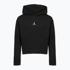 Vaikiškas džemperis Nike Jordan Essentials Boxy black