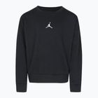 Vaikiškas džemperis Nike Jordan Essentials Crew black