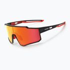 Akiniai nuo saulės Rockbros 14110012 Polarized black/orange