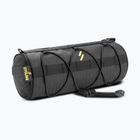 Dviračio rankenos krepšys Rockbros 30110010001 Bike Front Bag black