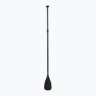SUP/Kayak 4 dalių irklas MOAI M-21KP2