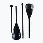 SUP/Kayak 4 dalių irklas MOAI M-21KP2