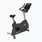 Life Fitness C3/Track stacionarus dviratis C3-XX04-0104_HC-000X-0105