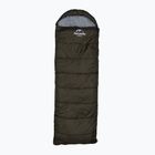 Miegmaišis Naturehike U150 lewy army green