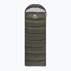 Miegmaišis Naturehike U250 prawy army green
