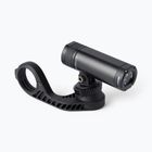 Garmin Varia UT 800 Urban Edition šviesiai juodas 010-01673-00