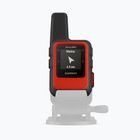 Garmin inReach Mini palydovinis komunikatorius raudonas 010-01879-00