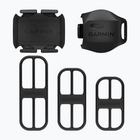 Garmin greičio ir kadencijos jutiklis 2 juodas 010-12845-00