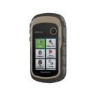 Garmin eTrex 32x turistinė navigacija juoda 010-02257-01