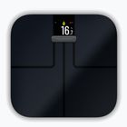 Svarstyklės Garmin Index S2 black