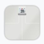 Svarstyklės Garmin Index S2 white