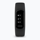 Išmanioji apyrankė Garmin Vivosmart 5 black