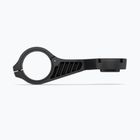 Dviračio kompiuterio laikiklis Garmin Flush Out-Front Edge black