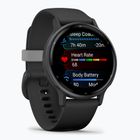 Laikrodis Garmin Vivoactive 5 slate