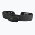 Pulsometras Garmin HRM-Fit black