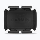 Greičio ir kadencijos jutiklis Garmin Speed & Cadence Sensor 2