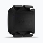 Kadencijos jutiklis Garmin Cadence Sensor 2