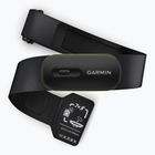 Širdies ritmo monitorius Garmin HRM 600 black