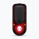 Galinis radaras Garmin Varia RearVue 820