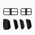 Dviračio laikiklis Garmin Varia RearVue