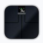 Svarstyklės Garmin Index S2 true black